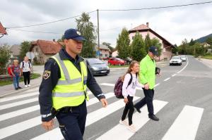 GRAHOVO 03 FOTO LJUBO VUKELIČ